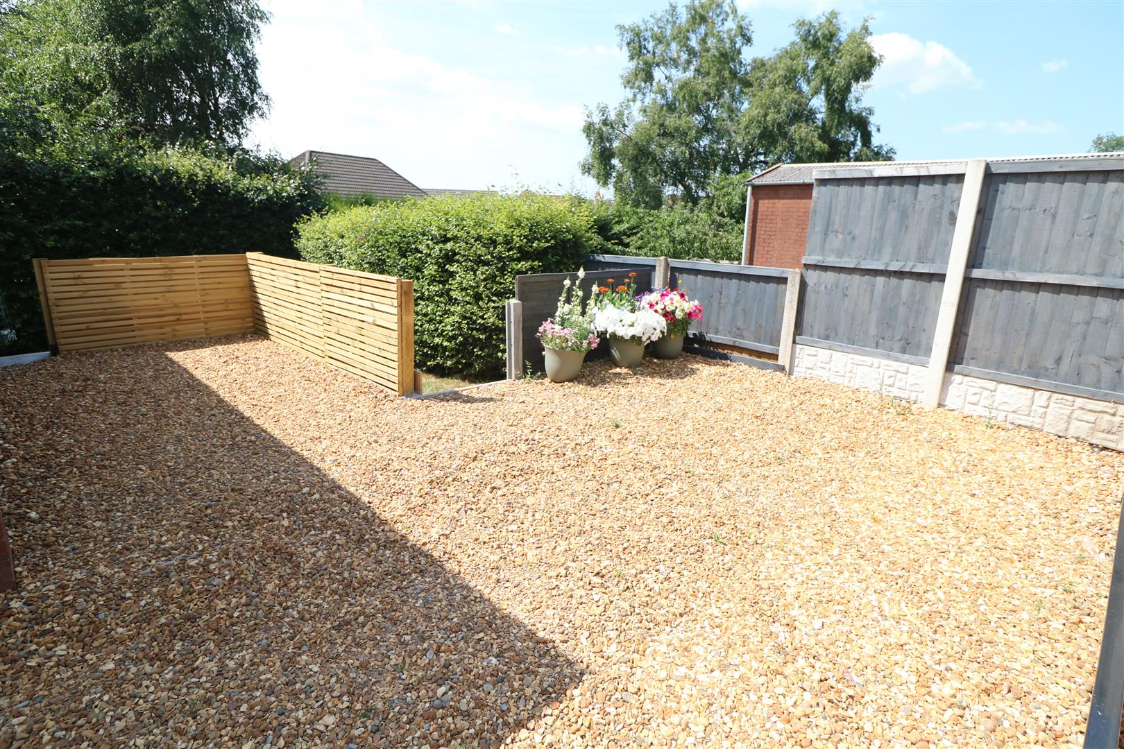 Turnhurst Road, Packmoor, Stoke-On-Trent